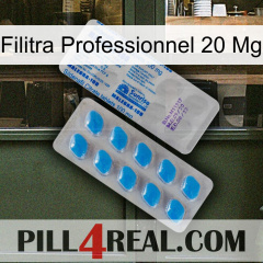 Filitra Professional 20Mg new15